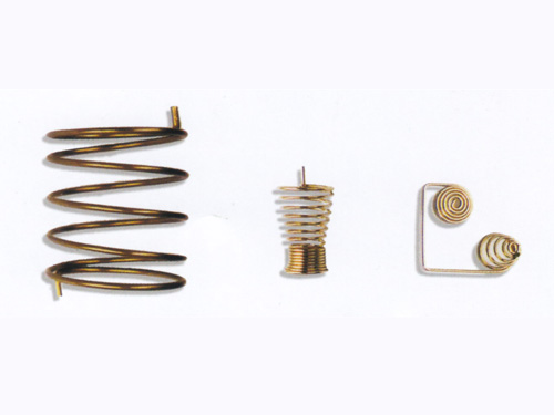 電動(dòng)壓力機(jī) NO.43