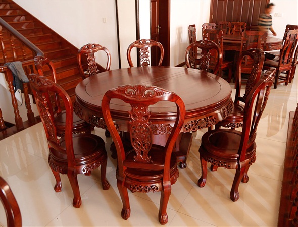 氣動壓力機 NO.24