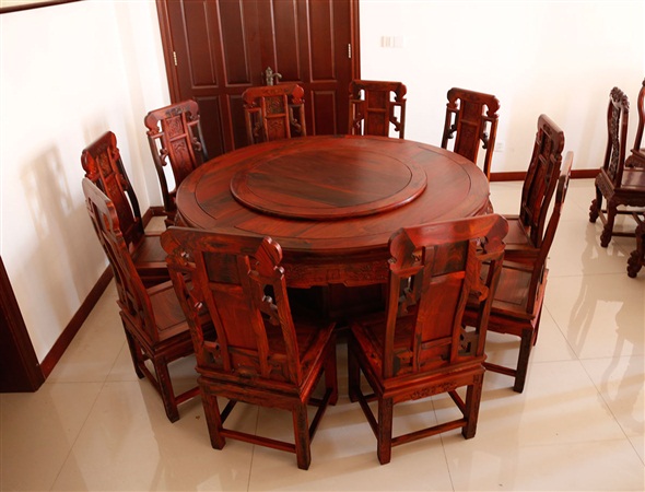 氣動壓力機 NO.25