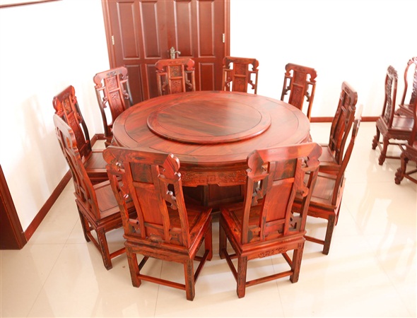 氣動壓力機 NO.29