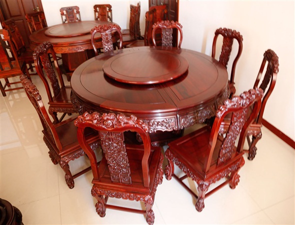 氣動壓力機 NO.27