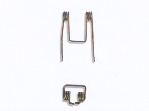 氣動壓力機 NO.33