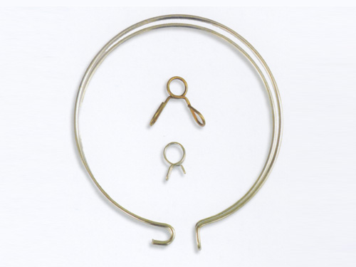 氣動(dòng)壓力機(jī) NO.36