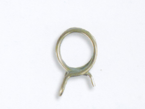 氣液增壓機(jī) NO.61、NO.62