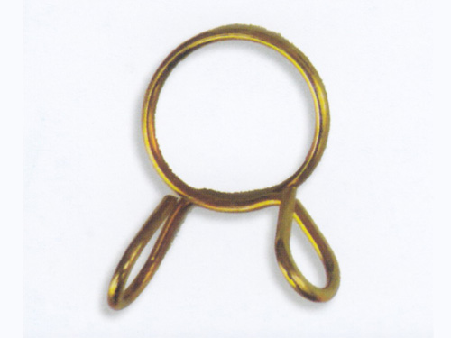 氣液增壓機(jī) NO.64