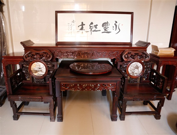 手動(dòng)壓力機(jī) NO.3、NO.6