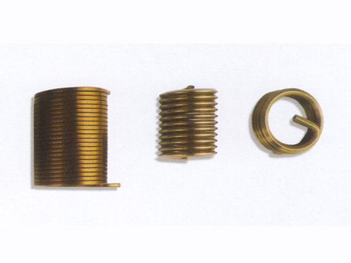 手動(dòng)壓力機(jī) NO.3R