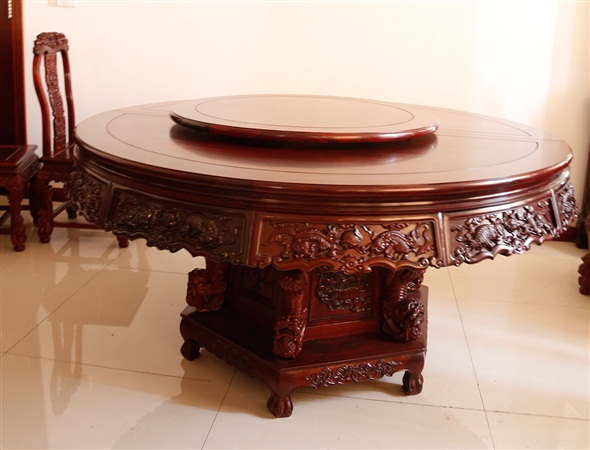 手動(dòng)壓力機(jī) NO.5