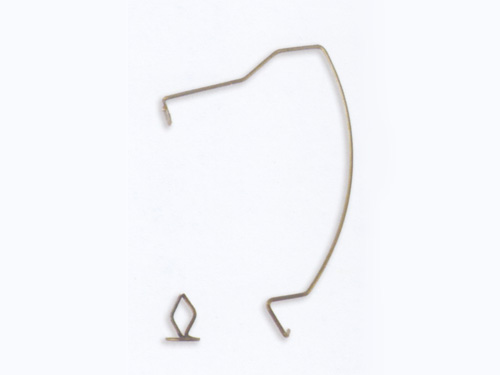 手動(dòng)壓力機(jī) NO.11、NO.14-NO.17