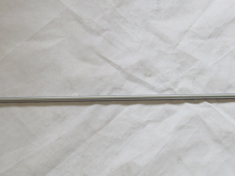 手動(dòng)壓力機(jī) NO.15V NO.16V