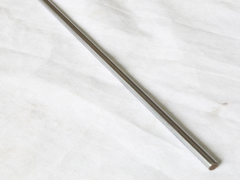 手動(dòng)壓力機(jī) NO.19V