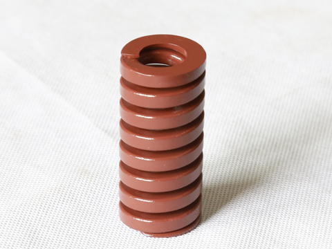 手動(dòng)壓力機(jī) NO.111