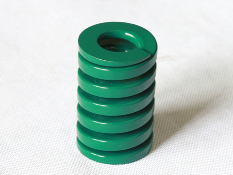 手動(dòng)壓力機(jī) NO.113