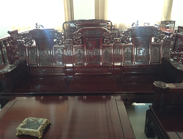 手動(dòng)壓力機(jī)NO.1、NO.2