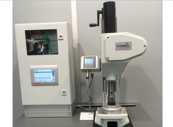 電動(dòng)壓力機(jī)NO.45