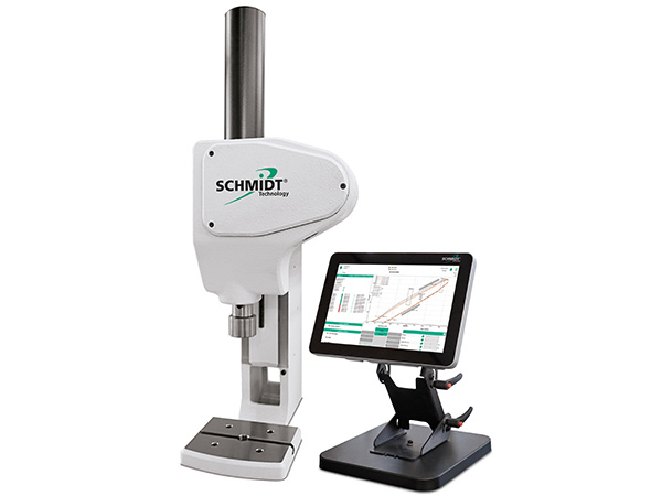 電動(dòng)壓力機(jī)NO.345