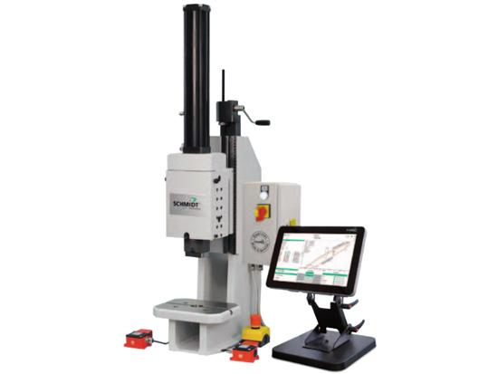 氣液增壓機 NO.361