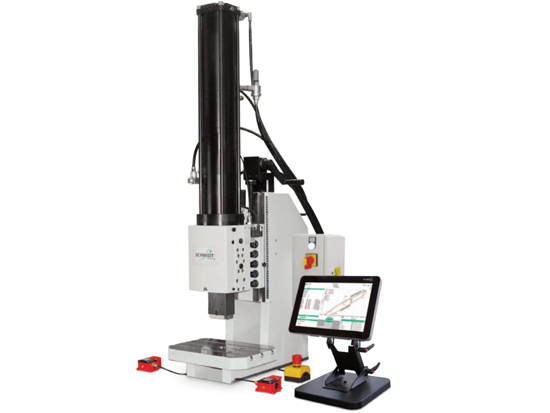 氣液增壓機(jī) NO.364